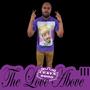 The Love Above III (Explicit)