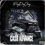 Cash Advance, Vol. 1 (Explicit)