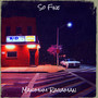 So Fine (Explicit)