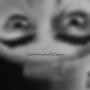 swissarmyknife.demo (Explicit)