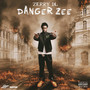 Danger Zee (Explicit)