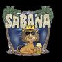 Sabana 2023 (Explicit)