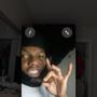 How To Do A Drill (feat. J9) [Explicit]