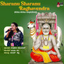 Sharanu Sharanu Raghavendra