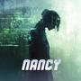 Nancy