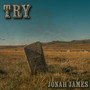 Try