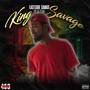 KingSavage (Explicit)