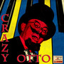 Vintage Belle Epoque No. 42 - EP: Crazy Otto and His Crazy Piano