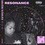 Very Rare Mind Deluxe: Resonance. (Explicit)