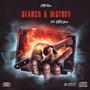 SEARCH & DESTROY (feat. EBR Guapo) [Explicit]