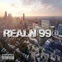 REAL N!GGA (feat. COWBOY BEEBOP & KEYNA MCQUEEN) [Explicit]