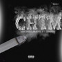 CHTM (Explicit)