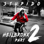 Heilbronx Part 2 (Instrumental)