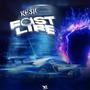 Fast Life (Explicit)