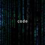 Code (Explicit)