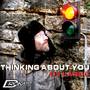 Thinking About You (Mixed By Dj Largo)