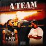 A TEAM (Explicit)