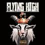 Flying High (Explicit)