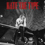 Hate The Type (Explicit)