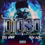 Dioso (Explicit)