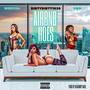 AirBnB Hoes (feat. DirtyDirty1030 & UNO) [Explicit]