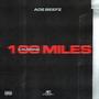 100 Miles & Running (Explicit)