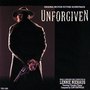 Unforgiven [Original Soundtrack]