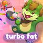 Turbo Fat Original Soundtrack