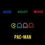 Pac-man (Explicit)