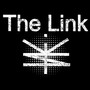 THE LINK