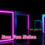 Let You In