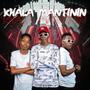 Khala Mantintin (feat. Mr Pilato & Bena lass sa)