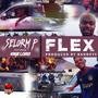 Flex (feat. Keys Lord)