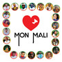 Mon Mali