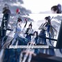 山雪来时（粤语版）