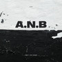 A.N.B (Explicit)