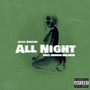 All Night (Explicit)