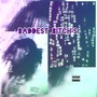 BADDEST *****'S (Explicit)