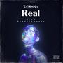 Real (Explicit)