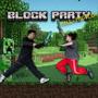 Block Party