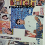 Francisco