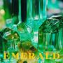 EMERALD (Explicit)