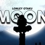 Moon (feat. Nelo_) [Explicit]