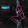 Privity (feat. jozminog) [Explicit]