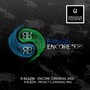 Encore / Project G