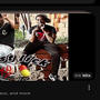 First Lick (feat. 2RAW) [Radio Edit] [Explicit]