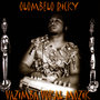 IO Anay World Presents Madagascar : Vazimba Vokal Mozika