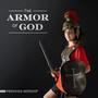 The Armor of God