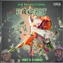 Profit (Explicit)