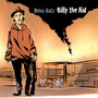 Billy the Kid